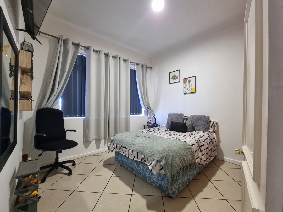 3 Bedroom Property for Sale in Eden Western Cape